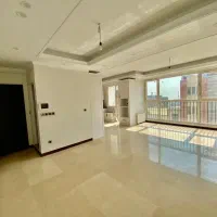 اجاره 95 متری/دوخواب/نورگیر/|اجارهٔ آپارتمان|کرج, باغستان|دیوار