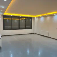 آپارتمان-سه-خواب-130-متری