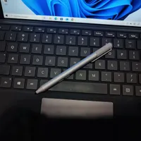 surface pro 7 plus|تبلت|تهران, آرژانتین|دیوار