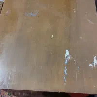 میز چوبی|میز تحریر و کامپیوتر|کرمان, |دیوار