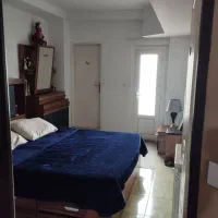 واحد مسکونی ۷۲ متری سنددار|فروش آپارتمان|محمدشهر, ولدآباد|دیوار