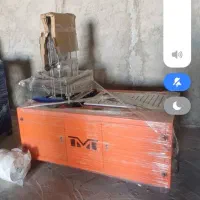 فروش ۴۰درصدازمالکیت کارخانه تولیدی