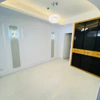 ۹۲متری//دوخواب/روبنما/نوساز مهندسی ساز|فروش آپارتمان|کهریزک, |دیوار