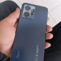 ردمی نوت 12|موبایل|اهر, |دیوار