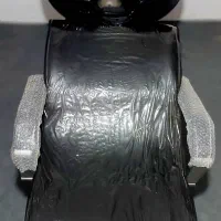 لوازم آرایشگاه کاملا نو|آرایشگاه و سالنهای زیبایی|تهران, افسریه شمالی|دیوار