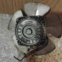 فروش۳عددپنکه|سایر لوازم برقی|تهران, تسلیحات|دیوار