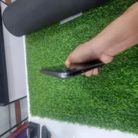 آیفون ۱۱ نرمال|موبایل|کرج, کمال‌شهر|دیوار