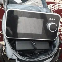 دستگاه کمک تنفسی بای پپ|پزشکی|تهران, الهیه|دیوار