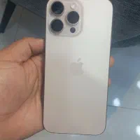 ۱۶ پرومکس باطری ۱۰۰