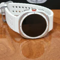 ساعت هوشمند سامسونگ مدل Galaxy Watch Ultra|ساعت|یزد, |دیوار