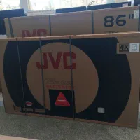 فروش اقساطی تلویزیون|تلویزیون و پروژکتور|اراک, |دیوار