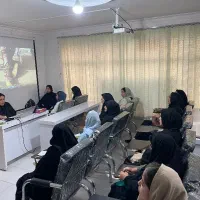 آموزش عربی لهجه عراقی. خلیجی. فصیح