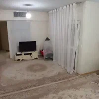 اجاره مسکن مهر|اجارهٔ آپارتمان|کاشان, شهرک خاتم الانبیا (مسکن ملی کاشان)|دیوار