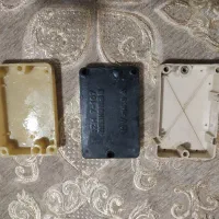 قاب پلاستیکی|حراج|مشهد, ادیب نیشابوری (شهرک غرب)|دیوار