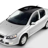 حواله رانا پلاس