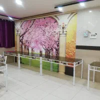 سالن مراسم وخدمات|خدمات پذیرایی، مراسم|بوشهر, |دیوار