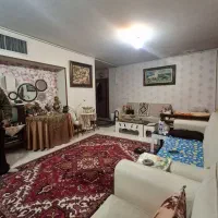 ۱۰۰متر/طبقه اول/سه برنور/پارکینگ مسقف/خ فرزانگان|فروش آپارتمان|اصفهان, بهارستان|دیوار