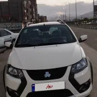 کوئیک GXR