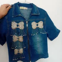 کت لی مجلسی