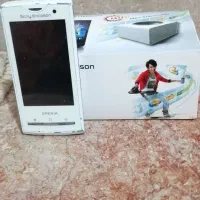 همشون با هم لوازم قطعاتشون به کارتون میاد