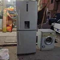 خرید و فروش لوازم منزل سمساری عادل