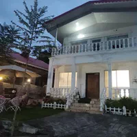 اجاره ویلا روزانه|اجارهٔ کوتاهمدت ویلا و باغ|لاهیجان, آهندان|دیوار