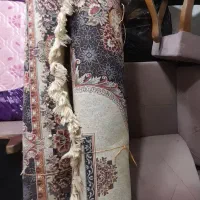 فرش|فرش|لاهیجان, آهندان|دیوار