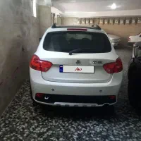 کوییک r|خودرو سواری و وانت|کرج, حسین‌آباد|دیوار