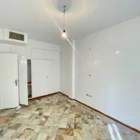 ۱۳۵ متر ۳ خواب غربی بین دوم سوم|اجارهٔ آپارتمان|تهران, تهرانپارس غربی|دیوار