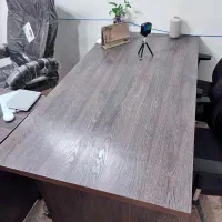 میز اداری نو