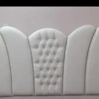 سرویس خواب|تخت و سرویس خواب|شاهین‌شهر, مسکن مهر|دیوار