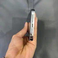 آیفون 14promax|موبایل|ساری, |دیوار