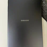 تبلت سامسونگ A7Lite|تبلت|تبریز, |دیوار