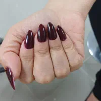 تخفیف ۲۰٪خدمات سالن