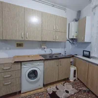 کابینت دسته دوم