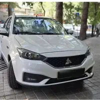 حواله سهند s تکمیل وجه شده کامل مهرماه