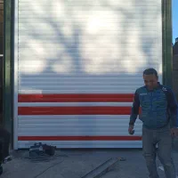 کرکره برقی یاری۱|خدمات پیشه و مهارت|کوهدشت, |دیوار