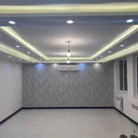 نقاش ساختمان