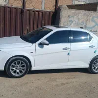 دنا پلاس اتومات 1402