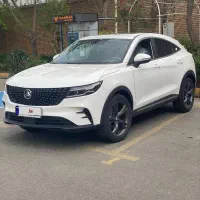 دیگنیتی پرستیژ 1403