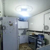 واحد|فروش آپارتمان|جوانرود, |دیوار