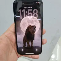 iphone 15 normal