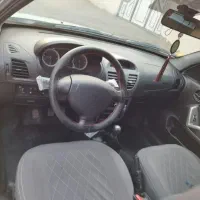 کوییکاسمدل۱۴۰۲|خودرو سواری و وانت|اهر, |دیوار