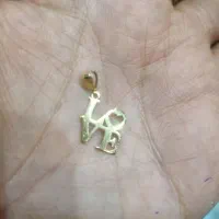 طلا درحدنو از ۴۰۰سوت به بالا|جواهرات|ورامین, ورامین|دیوار