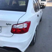 ساینا اس ۴۰۱|خودرو سواری و وانت|اهواز, گلستان|دیوار