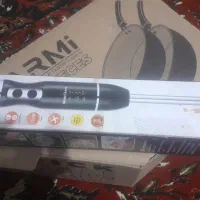 جارو برقی|جاروبرقی، جارو شارژی، بخارشو|سوری, |دیوار
