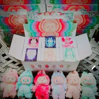 لبوبو اورجینال