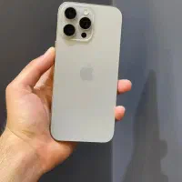 ایفون۱۶پرومکس