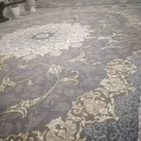 فرش دوازده متری