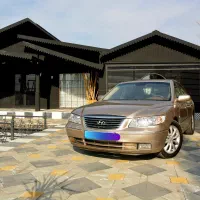 باغ ماشین عکاسی